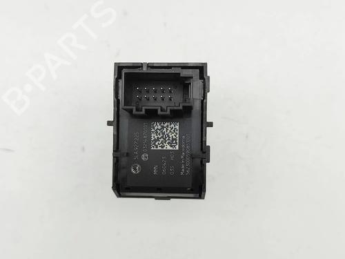 Switch SKODA ENYAQ iV SUV (5AZ) 80 | BP31810320I30