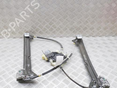 Used Front left window mechanism Front left window mechanism MASERATI GHIBLI III (M157) 3.0 D (275 hp) 39930226 39930226