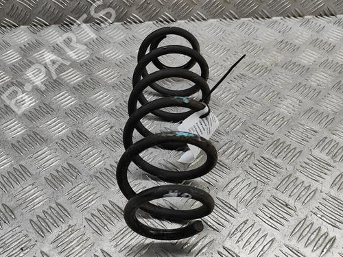 Støddæmperfjeder MAZDA 2 Hatchback (DL, DJ) 1.5 (DJLFS, DJ2HA) | BP33369461C152 - Image 2