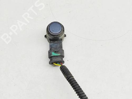 BP33176611M83 main image