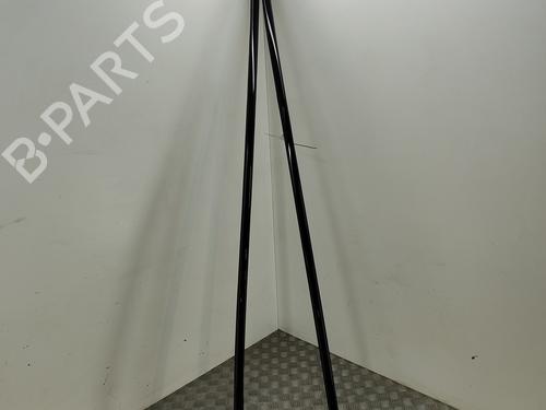 Used Roof bar BMW X3 (G01, F97, G08) xDrive 20 i (184 hp) 25219331