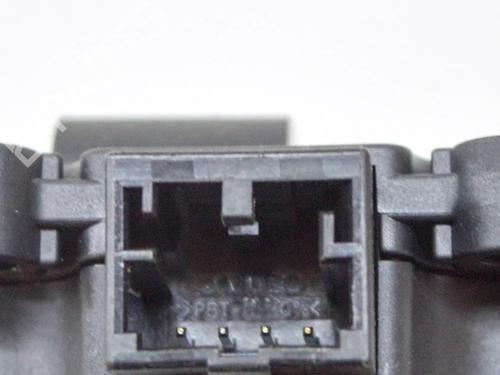 Electronic module BMW 3 (G20, G80, G28) 330 e Plug-in-Hybrid xDrive | BP27758199M83 