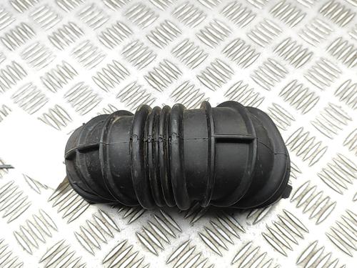 Pipe PORSCHE CAYENNE Coupe (9YB) 4.0 S AWD (9YBBJ1) | BP29594056M125 