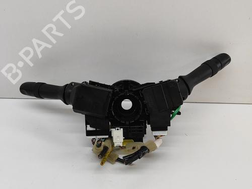 Steering column stalk SUBARU OUTBACK (BS) 2.0 D AWD (BSD) | BP24141164I23 - Image 5