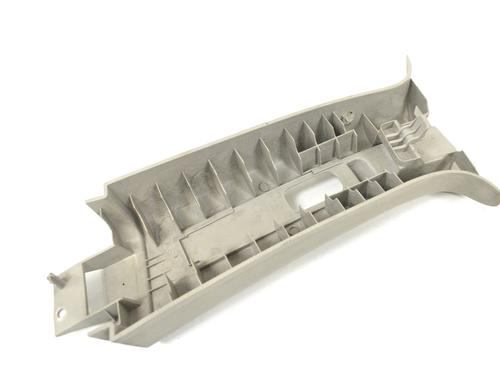 Other CHRYSLER 300C (LX, LE) 3.0 CRD | BP30224144O1