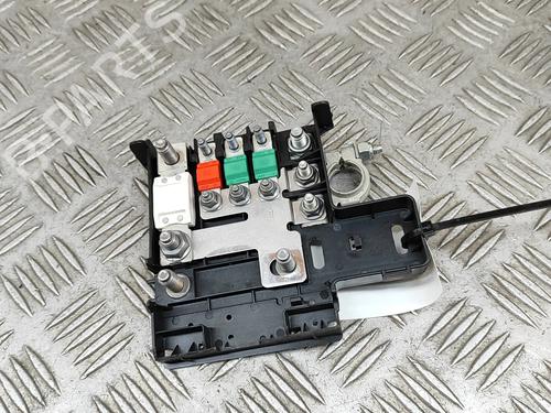 Used Cable MASERATI GHIBLI III (M157) 3.0 D (250 hp) 24307407