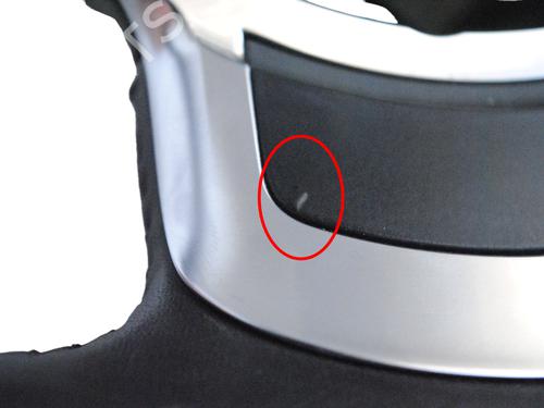 Rat AUDI R8 (422, 423) 5.2 FSI quattro | BP30249538C49