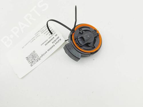 Electronic sensor TESLA MODEL 3 (5YJ3) EV | BP40014765M84 - Image 3