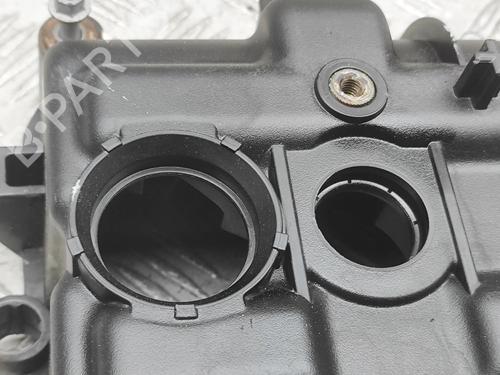Valve cover JEEP WRANGLER III (JK) 3.6 V6 | BP33732636M124 - Image 8
