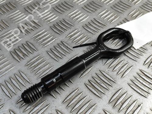 Andre SKODA KAROQ (NU7, ND7) 1.0 TSI | BP28546442O1