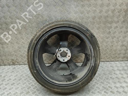 Fælk CUPRA ATECA (KH7, KHP, KBP) 2.0 TSI 4Drive | BP33375996C45 - Image 2
