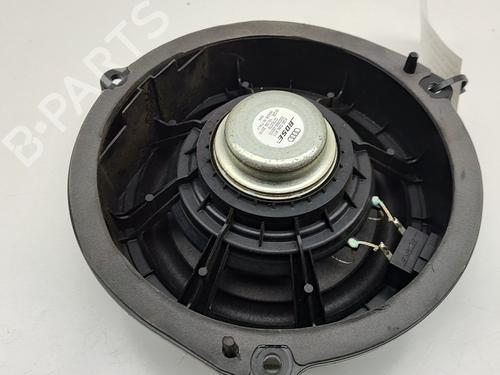 Speaker AUDI A6 C7 Avant (4G5, 4GD) 2.0 TDI | BP28675817E2 