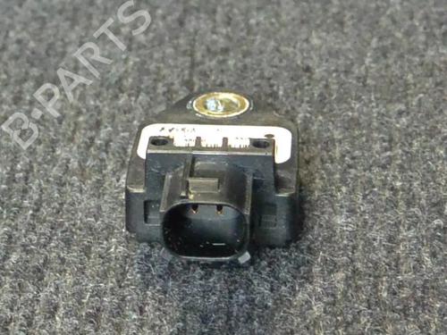 Electronic sensor KIA CEE'D (JD) 1.6 CRDi 110 | BP6726165M84 - Image 5