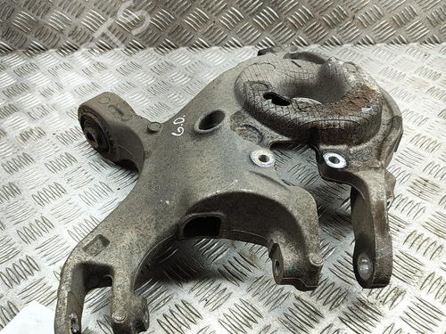 Right rear suspension arm FORD USA MUSTANG Coupe 2.3 EcoBoost | BP19503054M15 