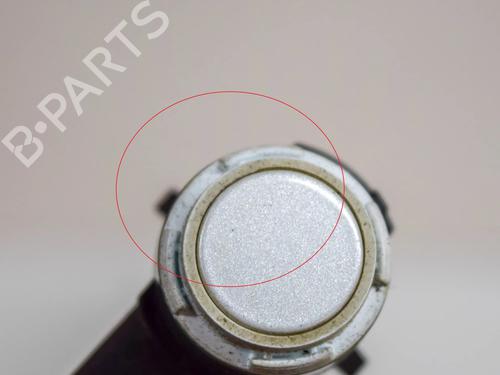 Electronic module TESLA MODEL 3 (5YJ3) EV | BP27764540M83  - Image 6