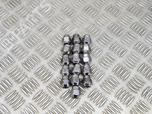 other-kia-sportage-v-nq5-2021-27758764 main image