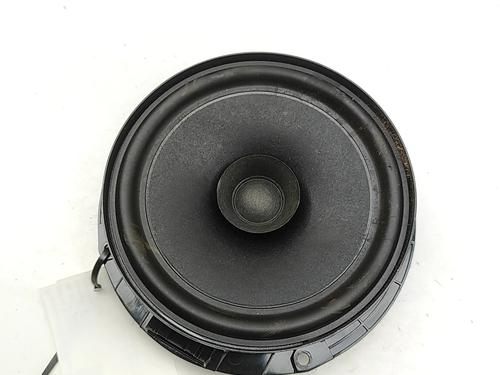 speaker-vw-crafter-platformchassis-sz_-2016-33381692 main image