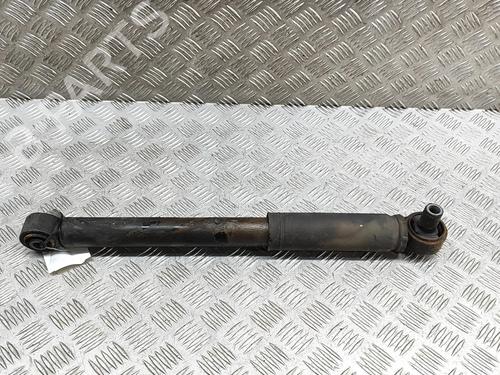 left-rear-shock-absorber-mercedes-benz-vito-van-w447-2014-23249212 main image