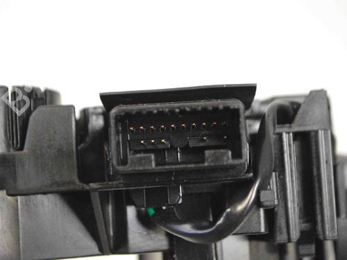 Steering column stalk LEXUS RX (_U3_) 400h AWD (MHU38_, MHU38R) | BP30219329I23