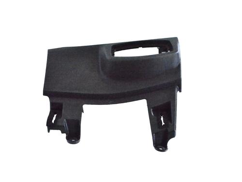 Altro FORD MONDEO V Hatchback (CE) 1.5 TDCi | BP30240096O1 