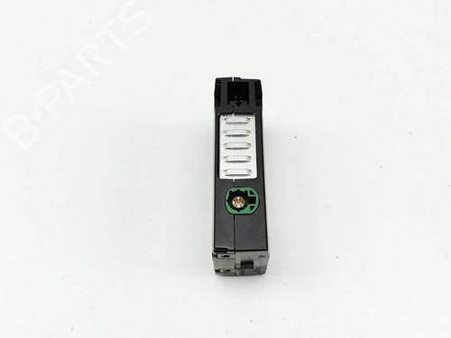 Electronic module AUDI Q3 Sportback (F3N) 2.5 RS TFSI quattro | BP38308148M83 - Image 5