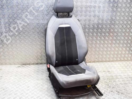 left-front-seat-opel-mokka-2020-27760477 main image