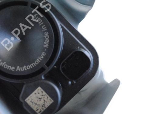 Electronic module LEXUS ES (_Z10_, _A10_, _H10_) 300h (AXZH10, AXZH11) | BP30268907M83 