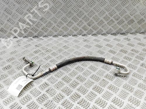 AC pipe FORD RANGER (TKE) 3.2 TDCi 4x4 | BP30708455M126