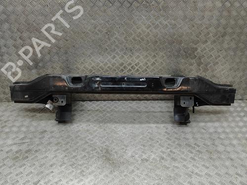 front-bumper-reinforcement-mercedes-benz-vito-bus-w639-2003-33386953 main image