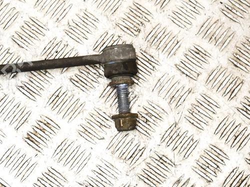 Other LAND ROVER RANGE ROVER SPORT II (L494) 4.4 SDV8 4x4 | BP27755927O1 