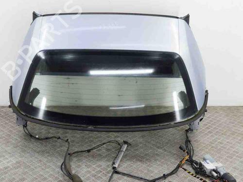 Used Other OPEL TIGRA TwinTop (X04) 1.4 (R97) (90 hp) 29234577