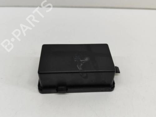 Electronic module MERCEDES-BENZ EQV (W447) EQV 250 (447.813, 447.815) | BP27772446M83