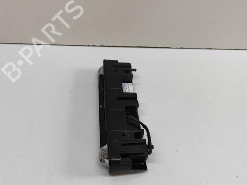 Climate control MERCEDES-BENZ EQB (X243) EQB 300 4-matic (243.608, 243.609) | BP29593998I5 