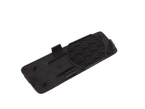 Other AUDI A8 D4 (4H2, 4H8, 4HC, 4HL) 3.0 TDI quattro | BP30244528O1