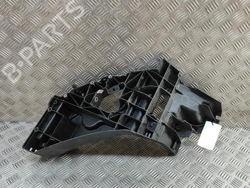 Left headlight support TESLA MODEL X (5YJX) P100D AWD | BP28435852C157 - Image 4