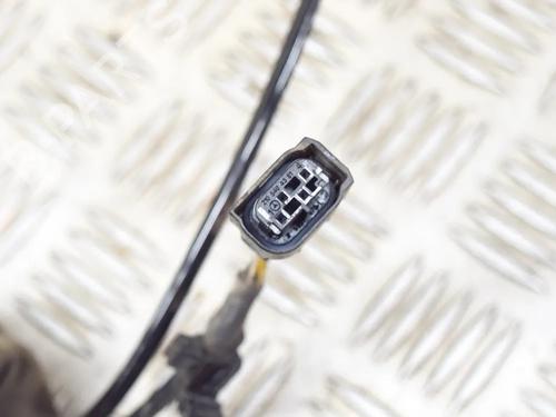 Wiring harness MERCEDES-BENZ E-CLASS Convertible (A207) E 350 CDI (207.423) | BP14633102E16 