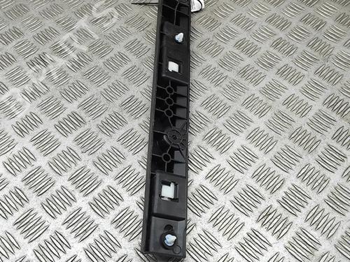 Support RENAULT ZOE (BFM_) ZOE (BFMD) | BP34282588C155  - Image 5