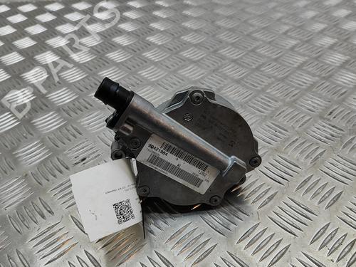 Used Vacuum pump BMW X5 (F15, F85) M (575 hp) 19501208