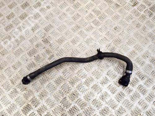 Used Pipe BMW 3 (F30, F80) 320 d (190 hp) 14640932