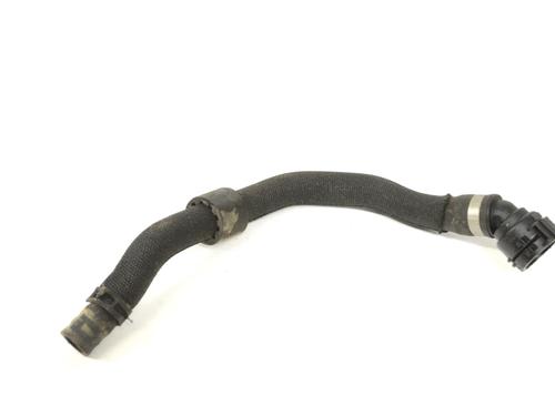 Used Pipe Pipe AUDI A6 Allroad C7 (4GH, 4GJ) 3.0 TDI quattro (272 hp) 33349592 33349592