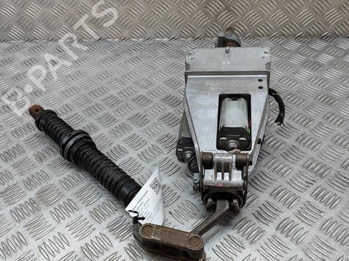 Steering column MERCEDES-BENZ S-CLASS (W220) S 320 (220.065, 220.165) | BP24580681M21 