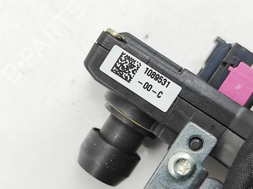 Camera TESLA MODEL X (5YJX) 90D AWD | BP33382969E14  - Image 7