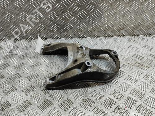 Wspornik / Uchwyt PORSCHE MACAN (95B) 3.6 Turbo | BP18605409C155