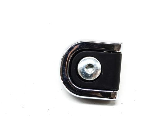 other-land-rover-range-rover-evoque-l538-20-d-4x4-2011-2012-2013-2014-2015-2016-2017-2018-2019-9630345 main image