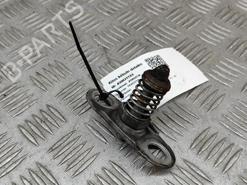 Andre BMW 3 Compact (E46) 316 ti | BP25615773O1 