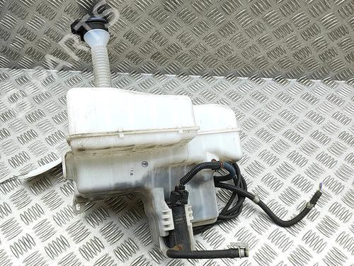 Sprinklertank LEXUS GS (_L1_) 300h (AWL10_, AWL10R) | BP33400298C113 - Image 3