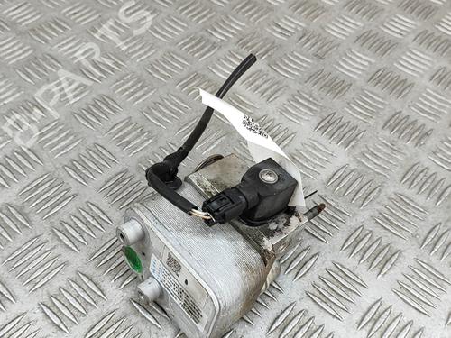 Electronic module PEUGEOT 2008 II (UD_, US_, UY_, UJ_, UR_, UC_) e-2008 (UKZKXZ) | BP27785974M83 