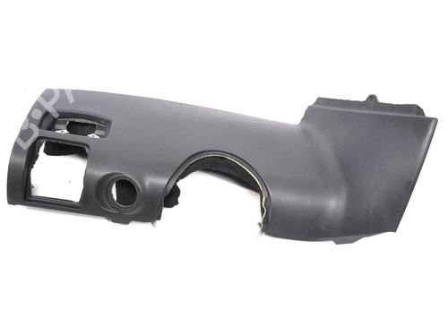 Used Other Other MERCEDES-BENZ M-CLASS (W164) ML 320 CDI 4-matic (164.122) (224 hp) 33345916 33345916