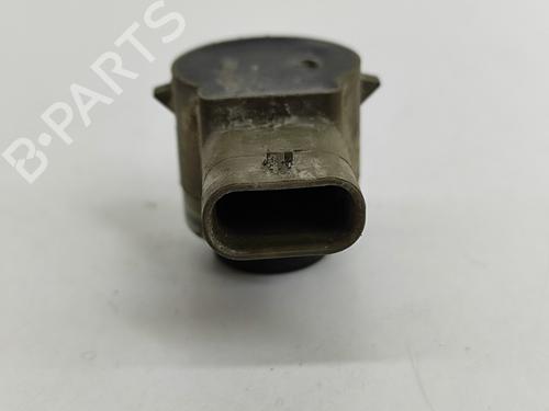 Elektronisk modul FORD TRANSIT CONNECT V408 Box Body/MPV 1.5 TDCi | BP18164975M83 