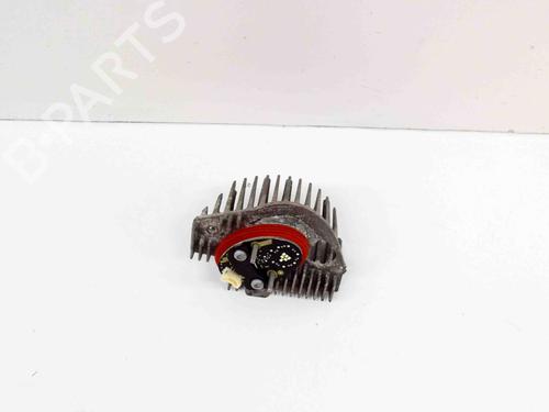 Elektronische module TESLA MODEL 3 (5YJ3) EV AWD | BP27756833M83 